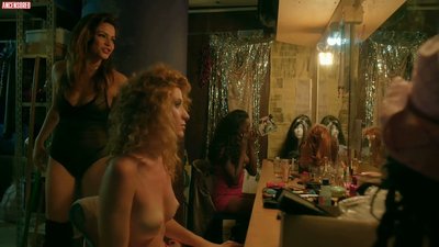 Ариэла Алон