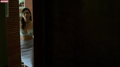 Флориана Лима