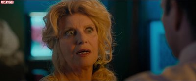 Шанталь Ладесу