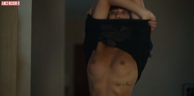 Сара Кристиан