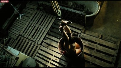 Кейла Сикейра