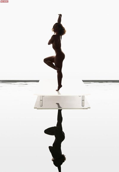 Кейтилин Охаши