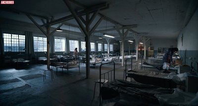 Марилина Марино