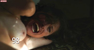 Симона Дистефано