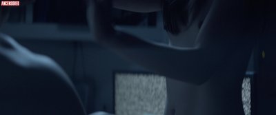 Монтана Рош