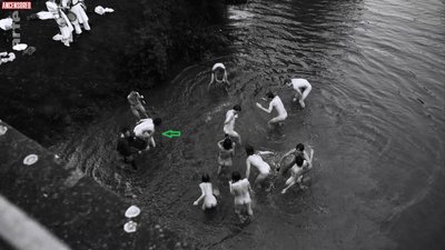 Валери Пачнер