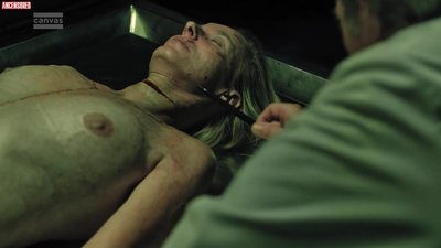 Валери Баухау