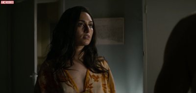 Галия Бензауи