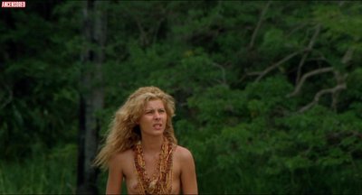 Эльвир Одрей