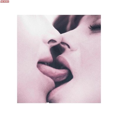 Ива Буркертова