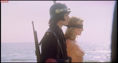 Даниэла Бальцаретти