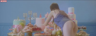 Юлия Беньковска