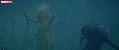 Кристин Тодд