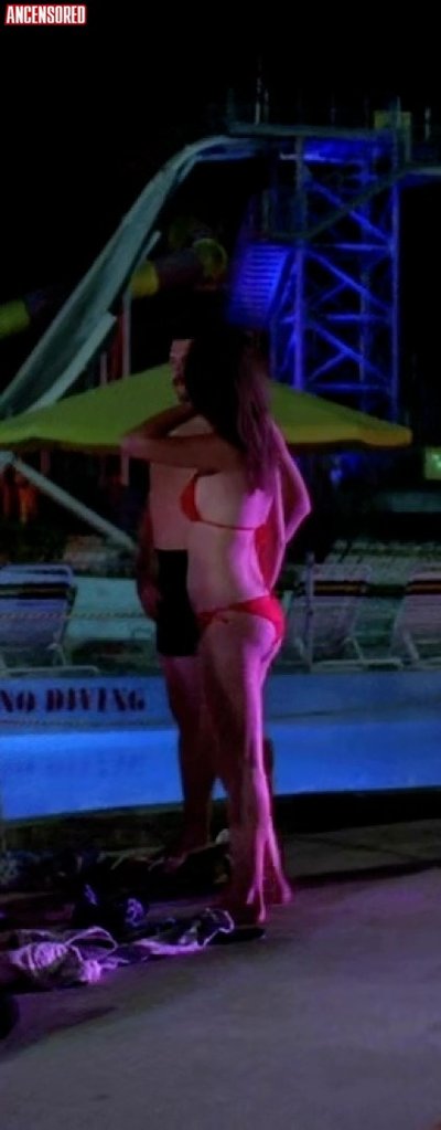 Александра Сигел