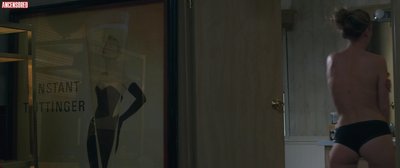 Кендра Карелли