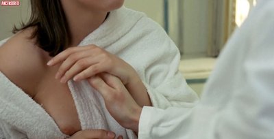 Анита Лохнер