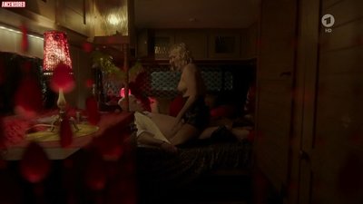 Лена Шмидтке