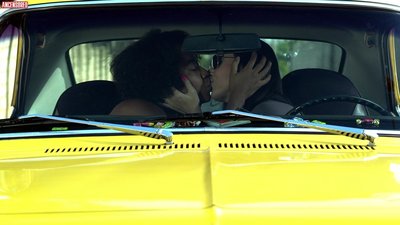 Мари Пейшото