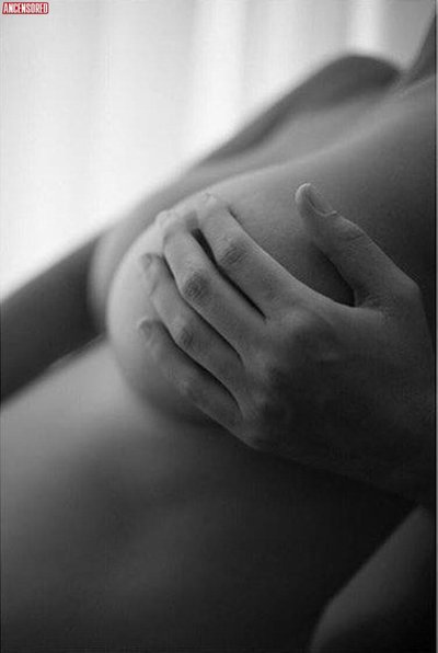 Дебора Насименто