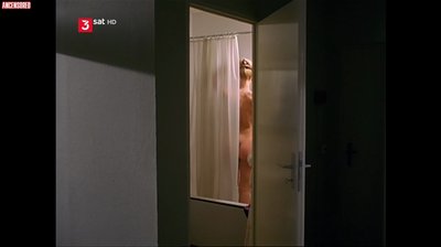 Зюсса Виннер