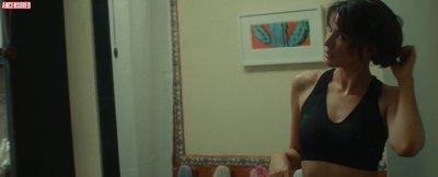 Челси Эдмундсон