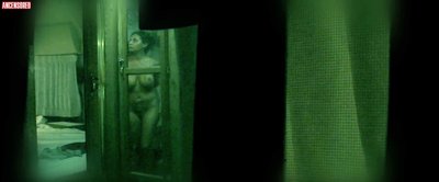 Блейкли Харт