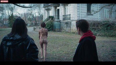 Коринна Валанкогн