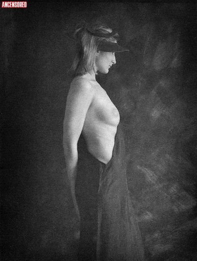 Сильва Лауэрова