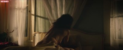 Стася Витязь