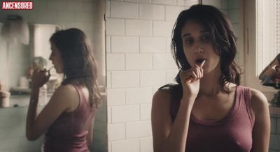 Линда Кариди