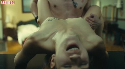 Симона Спировска