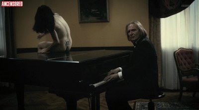 Слагьяна Соколова