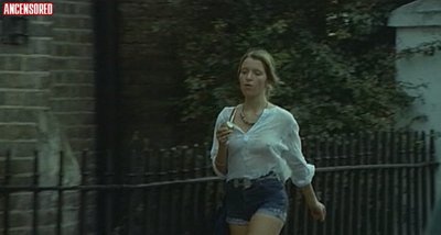 Верна Харви