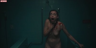 Кристи Херринг