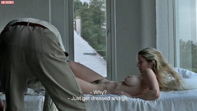 Ида Сесили Расмуссен