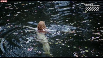 Клара Риденштайн