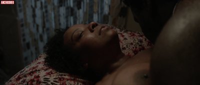 Грейс Пассо