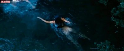 Джулия Микелини