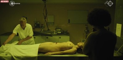 Алисса Люйперт