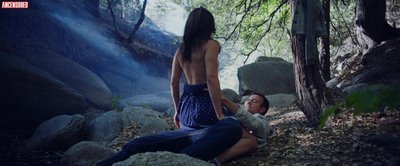 Николь Дамбро