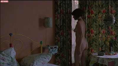 Мелани Гриффит