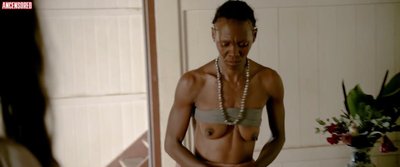 Тина Мнумзана