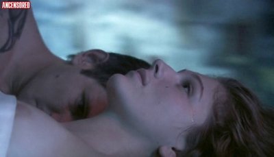 Карина Андоленко