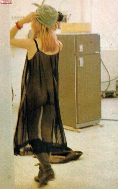 Рада Расимова