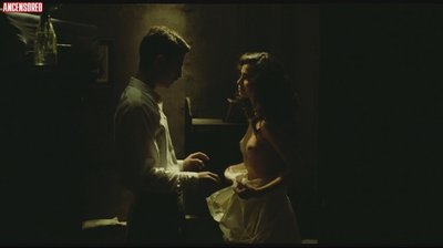 Рона Де Риччи