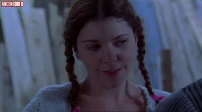 Марта Акасоглу