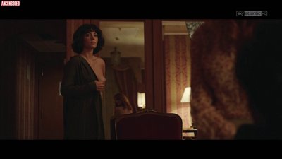 Сара Монделло