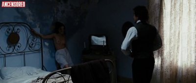 Гайя Инсенга