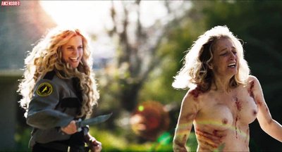 Кристин Уизерспун