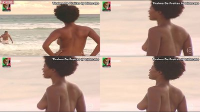 Тальма Де Фрейтас